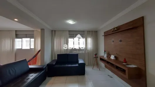 Apartamento com 2 Quartos à venda, 103m² no Petrópolis, Natal
