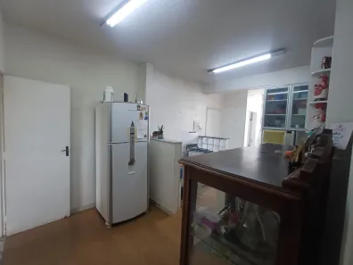 Apartamento com 3 Quartos à venda, 80m² no Padre Eustáquio, Belo Horizonte