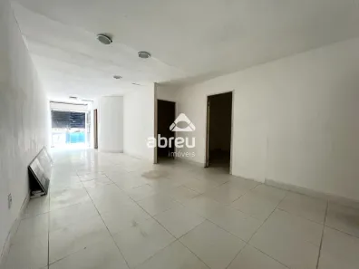 Sala Comercial para alugar, 190m² no Cidade Alta, Natal