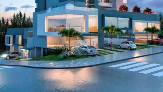 Sala Comercial à venda, 138m² no Bela Vista, Caxias do Sul