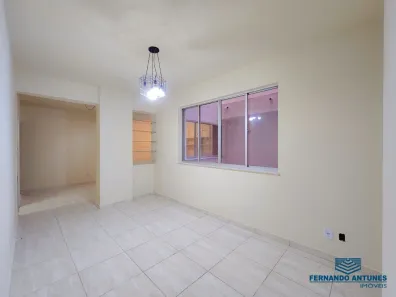 Apartamento com 3 Quartos para alugar, 117m² no Serra, Belo Horizonte
