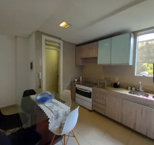 Casa de Condomínio com 3 Quartos à venda, 482m² no Neópolis, Natal