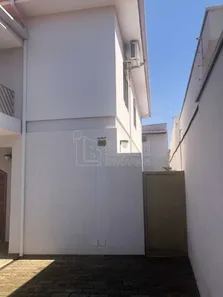 Sobrado com 4 Quartos à venda, 285m² no Vila Yamada, Araraquara