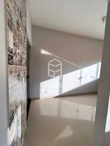 Casa com 2 Quartos para alugar, 70m² no Setor Santa Fé 2 (Taquaralto), Palmas