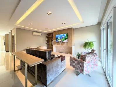 Sobrado com 2 Quartos à venda, 320m² no Vila Imbui, Cachoeirinha