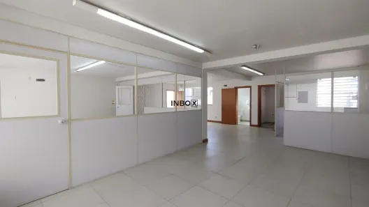 Sala Comercial para alugar, 79m² no Centro, Bento Gonçalves