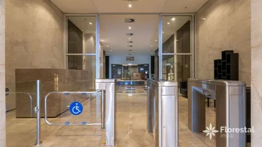Sala Comercial à venda, 28m² no Acupe, Salvador