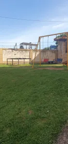 Apartamento com 2 Quartos à venda, 43m² no Paciência, Rio de Janeiro