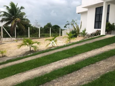 Casa com 4 Quartos à venda, 179m² no , Ipojuca