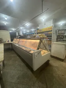 Ponto Comercial à venda, 70m² no Leme, Rio de Janeiro