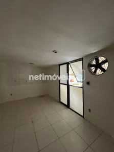 Sala Comercial para alugar, 40m² no Ondina, Salvador