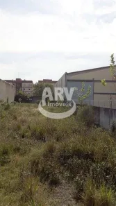 Lote/Terreno à venda, 917m² no Vila Cachoeirinha, Cachoeirinha
