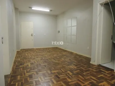 Sala Comercial para venda ou aluguel, 29m² no Centro, Bento Gonçalves