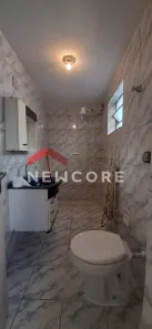 Kitnet à venda, 37m² no Liberdade, São Paulo