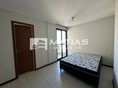 Apartamento com 3 Quartos à venda, 110m² no Centro, Guarapari