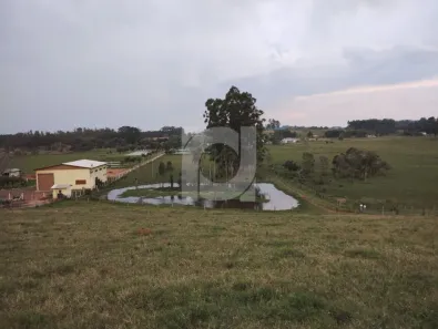 Lote/Terreno à venda, 60000m² no São Jorge, Portão
