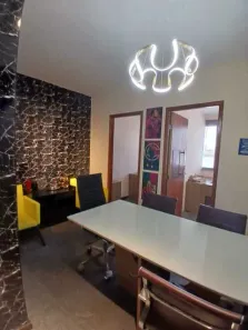 Sala Comercial à venda, 50m² no Pituba, Salvador