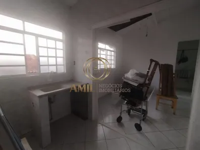 Casa com 5 Quartos para alugar, 210m² no Vila São João, Caçapava