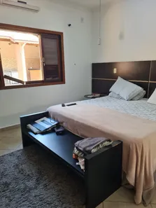 Casa de Condomínio com 3 Quartos para venda ou aluguel, 230m² no Condominio Residencial Real Ville, Pindamonhangaba