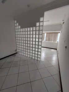 Sala Comercial à venda, 32m² no Brotas, Salvador