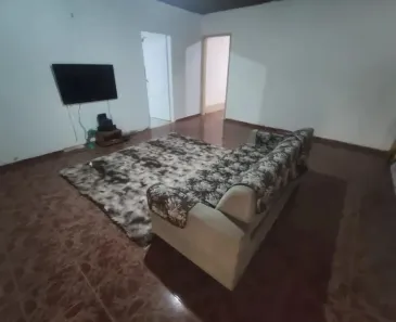 Fazenda/Sítio com 4 Quartos à venda, 20000m² no Bonsucesso, Brasília