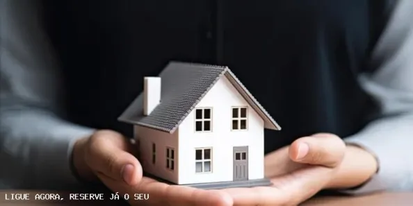 Apartamento com 2 Quartos à venda, 50m² no Itapuã, Salvador