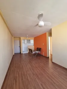 Apartamento com 2 Quartos para alugar, 70m² no da Luz, Nova Iguaçu