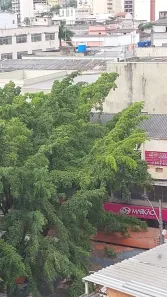 Sala Comercial para alugar, 15m² no Centro, Nova Iguaçu