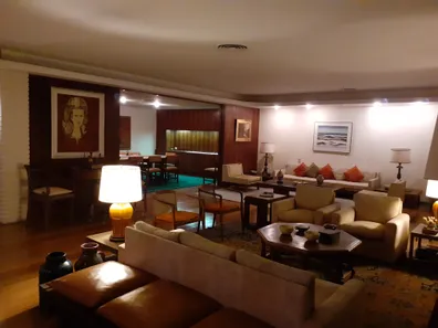 Apartamento com 4 Quartos à venda, 465m² no Copacabana, Rio de Janeiro