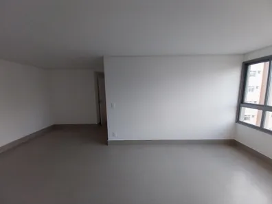 Cobertura com 4 Quartos à venda, 170m² no Funcionários, Belo Horizonte