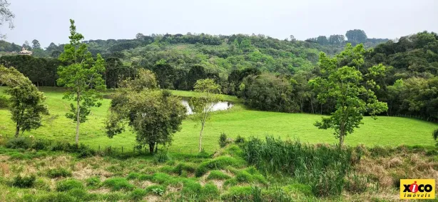 Lote/Terreno à venda, 362m² no , Nova Petrópolis