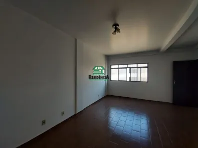 Sala Comercial para alugar, 37m² no Centro, Anápolis