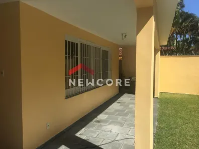 Casa com 3 Quartos à venda, 442m² no Guaiúba, Guarujá