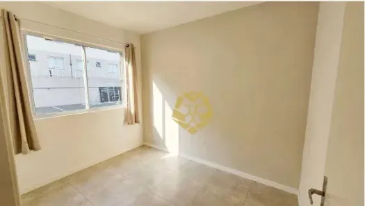 Apartamento com 2 Quartos para venda ou aluguel, 52m² no Botiatuba, Almirante Tamandaré