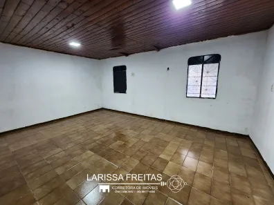 Casa com 3 Quartos à venda, 80m² no Novo Aleixo, Manaus