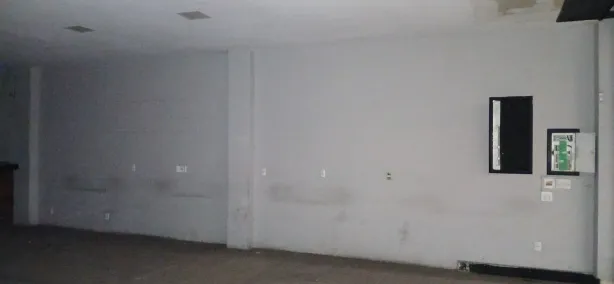 Ponto Comercial para alugar, 345m² no Vila Valqueire, Rio de Janeiro