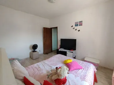 Casa com 3 Quartos à venda, 307m² no Jardim Montanhês, Belo Horizonte