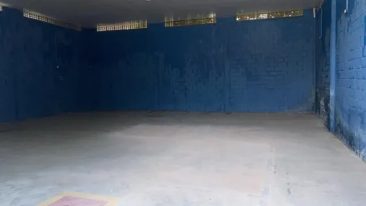 Galpão/Depósito/Armazém para alugar, 200m² no Águas Claras, Salvador