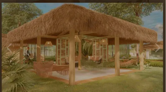 Lote/Terreno à venda, 500m² no , Porto Seguro