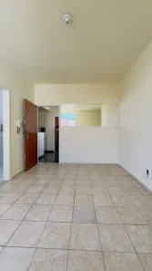 Apartamento com 3 Quartos à venda, 55m² no Diamante (Barreiro), Belo Horizonte