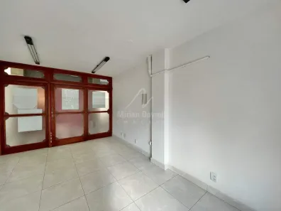 Sala Comercial à venda, 41m² no Carmo, Belo Horizonte