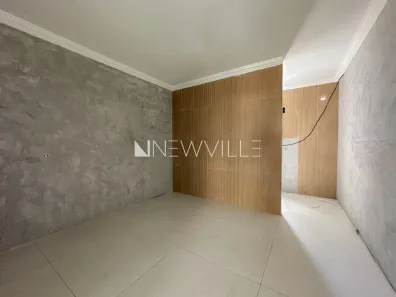 Sala Comercial para alugar, 17m² no Piedade, Jaboatão dos Guararapes