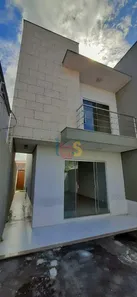 Casa com 2 Quartos à venda, 187m² no , Porto Seguro