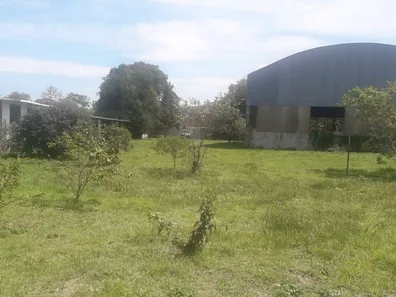 Galpão/Depósito/Armazém à venda, 500m² no Chácaras de Inoã (Inoã), Maricá