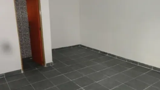 Kitnet com 1 Quarto para alugar, 27m² no Jardim América, Goiânia