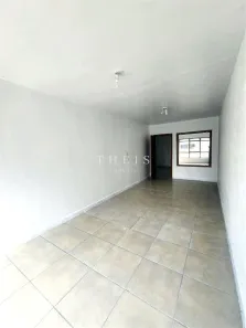 Sala Comercial à venda, 61m² no São Pelegrino, Caxias do Sul