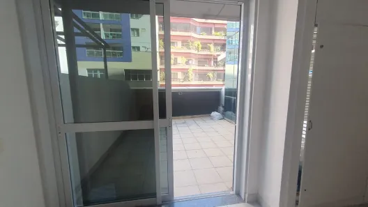 Ponto Comercial para alugar, 39m² no Centro, Nova Iguaçu