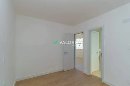 Apartamento com 2 Quartos à venda, 70m² no Cruzeiro, Belo Horizonte