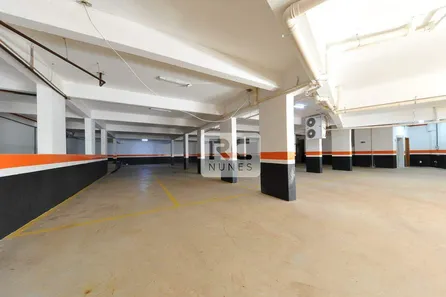 Sala Comercial para alugar, 1500m² no Anchieta, Belo Horizonte
