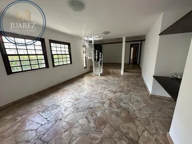 Casa com 3 Quartos à venda, 208m² no Pituba, Salvador